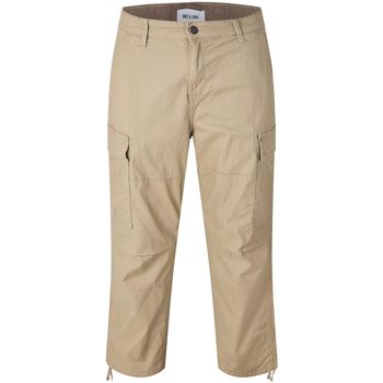 Only Pantalones GT16099 para hombre