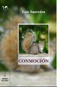 conmocion