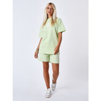 Project X Paris Short - para mujer