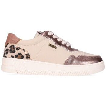 Chika 10 Zapatillas SUGUS 01 para niña