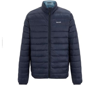 Regatta Chaquetas Marizion para hombre