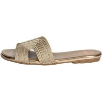 porronet chanclas 7003 para mujer