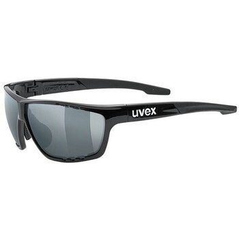 Uvex Gafas de sol Sportstyle 706 2021 para mujer