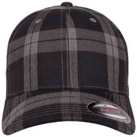 flexfit gorra lxl rw7539 para hombre