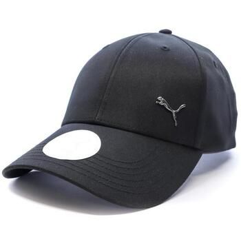 Puma Gorra Metal para hombre