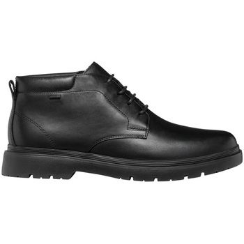 Geox Botines - para hombre