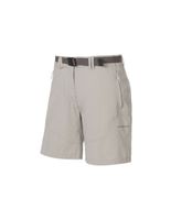 pantalones de montana trangoworld assy sf mujer beige