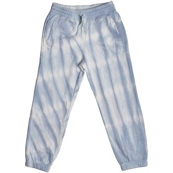 Gap Pantalón chandal 759480 para niña