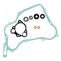kit de servicio bomba de agua honda cr 125 90-04 athena