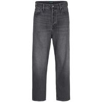 jack  jones jeans 592 para hombre