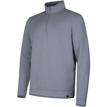 Under Armour Jersey RW9379 para hombre