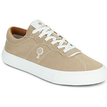 Faguo Zapatillas NASHI para hombre
