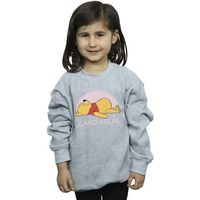 disney jersey relax para nina