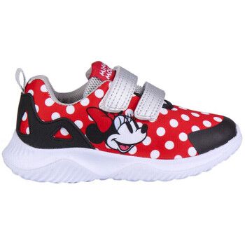 Disney Deportivas Moda 2300005095 para niña