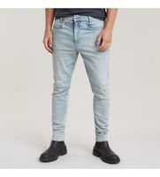 g-star para hombre d05385-d634-g315 jeans d-staq 3d slim azul 4034 casual algodon sostenible