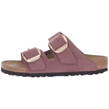 BIRKENSTOCK Sandalias - para mujer