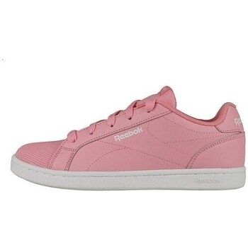 Reebok Sport Zapatillas Royal Complete para niño