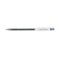 pilot g-tec c4 boligrafo azul