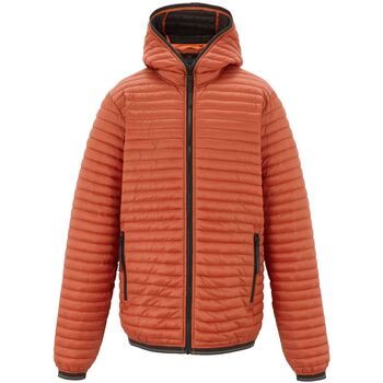Regatta Chaquetas Rigain para hombre