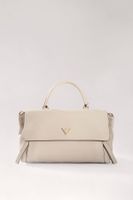 bolso devon