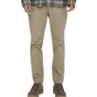 only  sons pantalones free regular para hombre