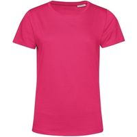bc camiseta inspire e150 para mujer