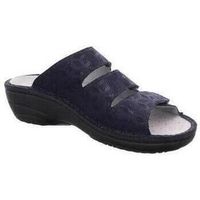 rohde chanclas cremona para mujer