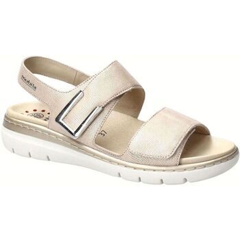 Mephisto Sandalias Lalia para mujer