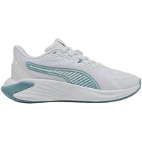 puma zapatos baskets pwr hybrid tr wns semelle intermediaire profoam para mujer