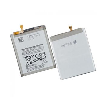 BATERIA INTERNA EB-BA202ABU PARA SAMSUNG GALAXY A10E / A20E 3000 mAh REPUESTO
