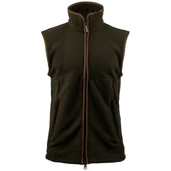 Jack Pyke Polar Countryman para hombre