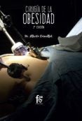 cirugia de la obesidad 2 ed