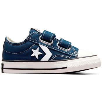 Converse Deportivas Moda STAR PLAYER 76 EASY-ON para niño