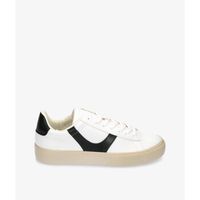 corina zapatillas m5060 para mujer