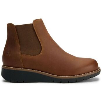 Hush puppies Botines Leonie Chelsea Botas para mujer
