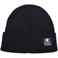 champion sombrero 802413 para hombre
