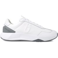 biomecanics zapatillas 24200 blancob050 para hombre