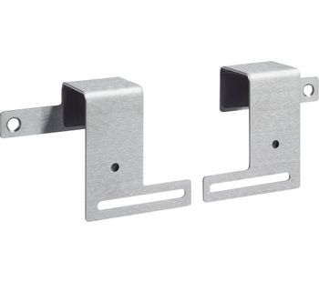VOGELS OPSOUND OP2 Backside Sound Bar Bracket