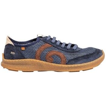 El Naturalista Zapatillas 41939 para hombre