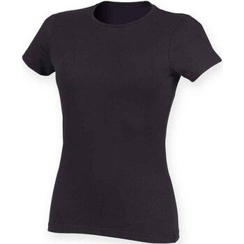 Sf Camiseta Feel Good para mujer
