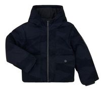 timberland abrigo de plumas doudoune t60556 para nino