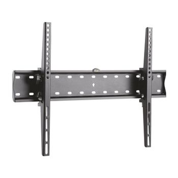 Aisens WT70T-017 Soporte para TV de 37
