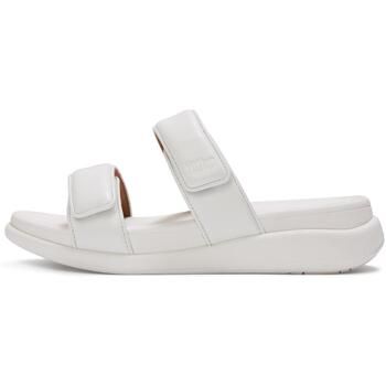 FitFlop Sandalias IW2-194 para mujer