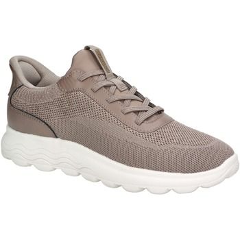Geox Zapatos D567MA para mujer