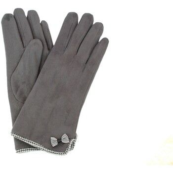 Eastern Counties Leather Guantes One size EL336 para mujer