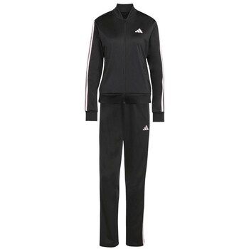 adidas Chándal KQ7578 para mujer