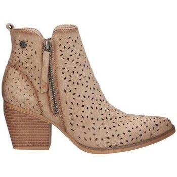 Refresh Botas 172519 para mujer