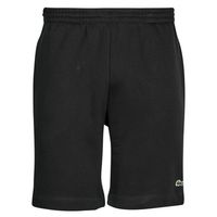 lacoste short gh9627-031 para hombre