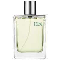 hermes h24 eau de parfum refillable spray 100ml
