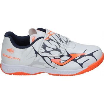 Joma Deportivas Moda 111591 para niña